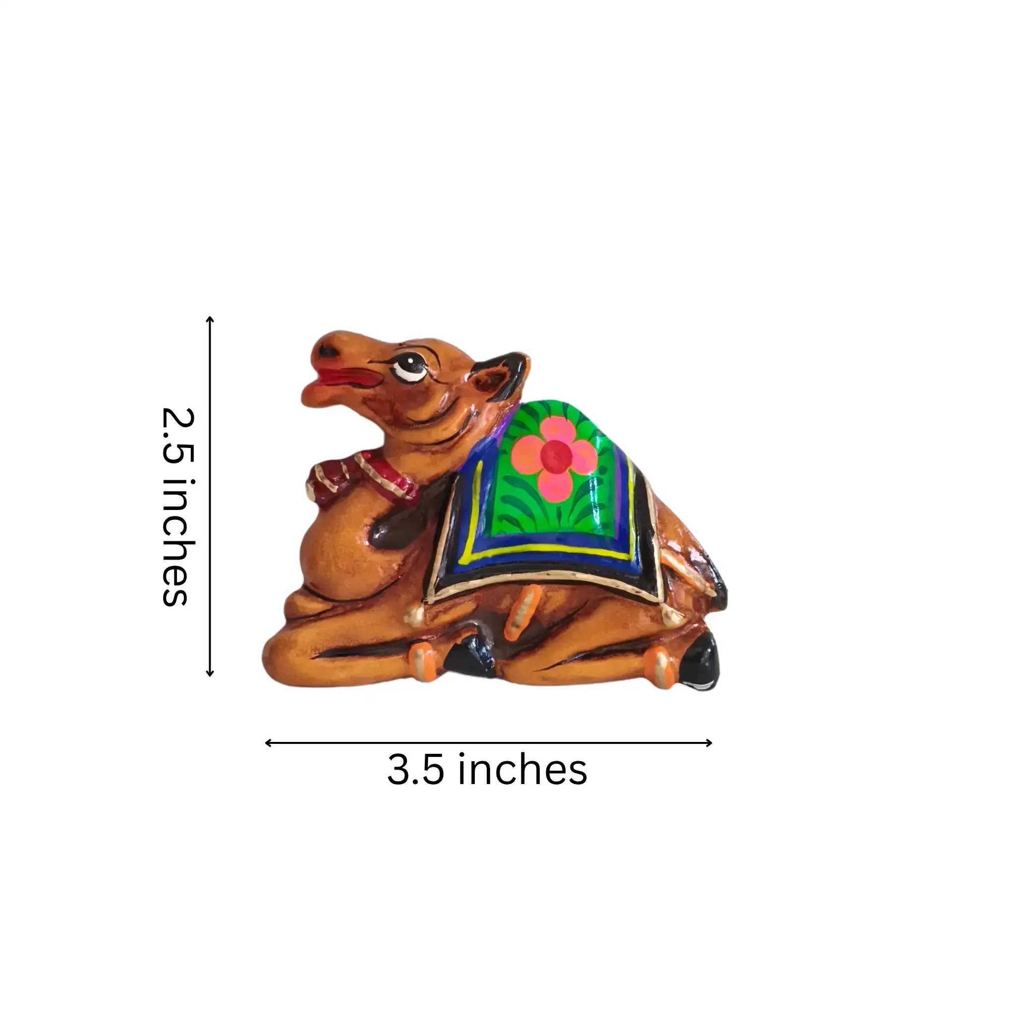 Product image 22