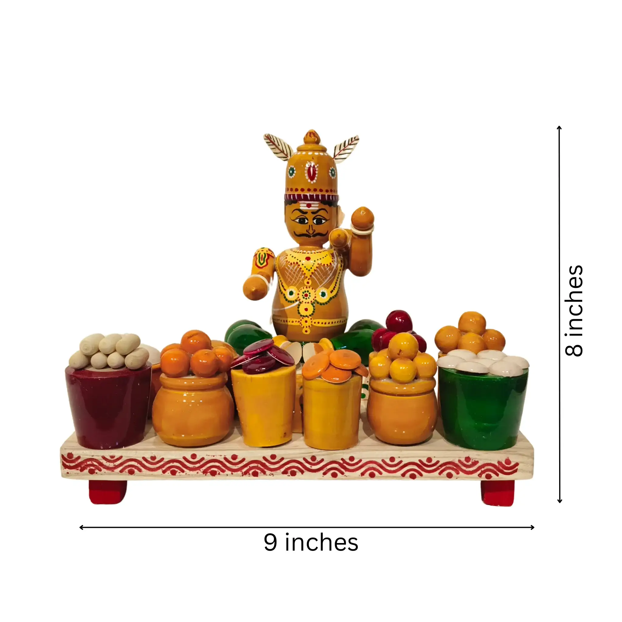 Product image 6