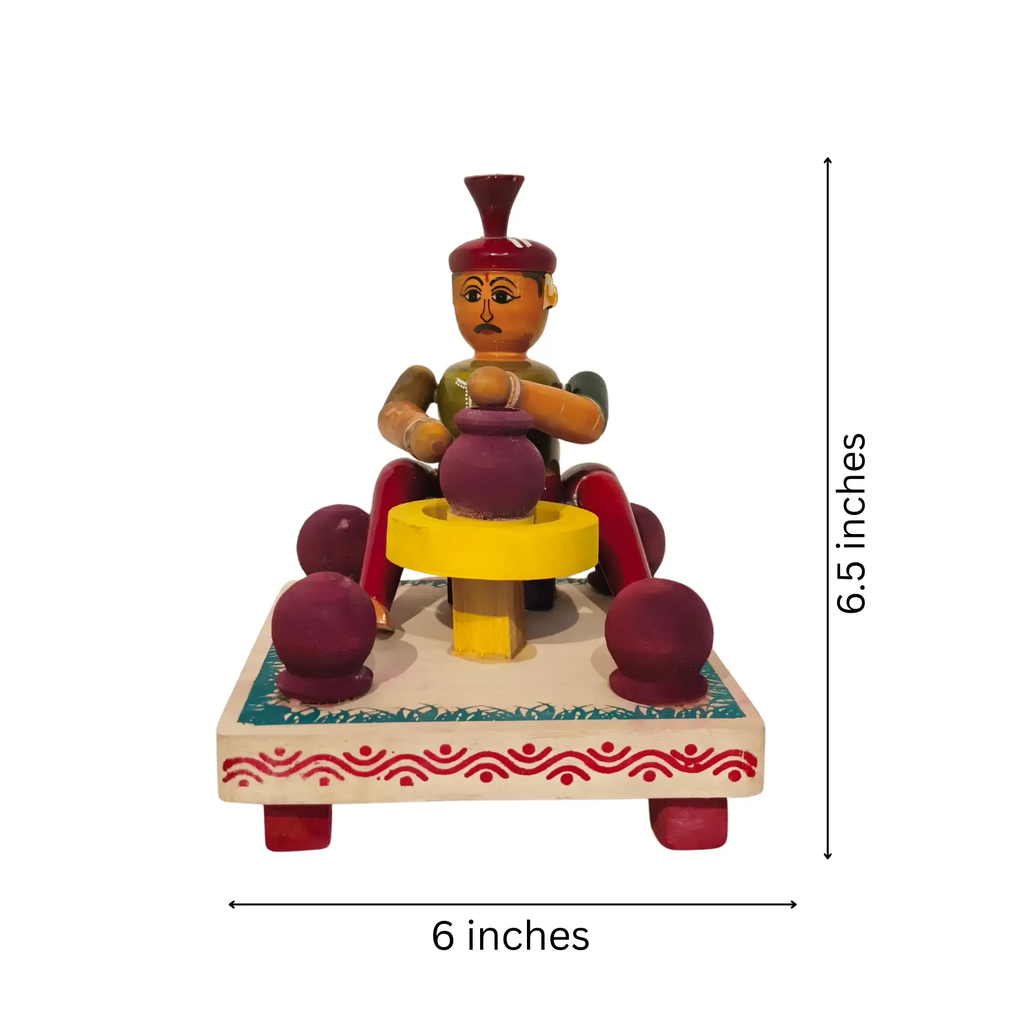 Product image 6