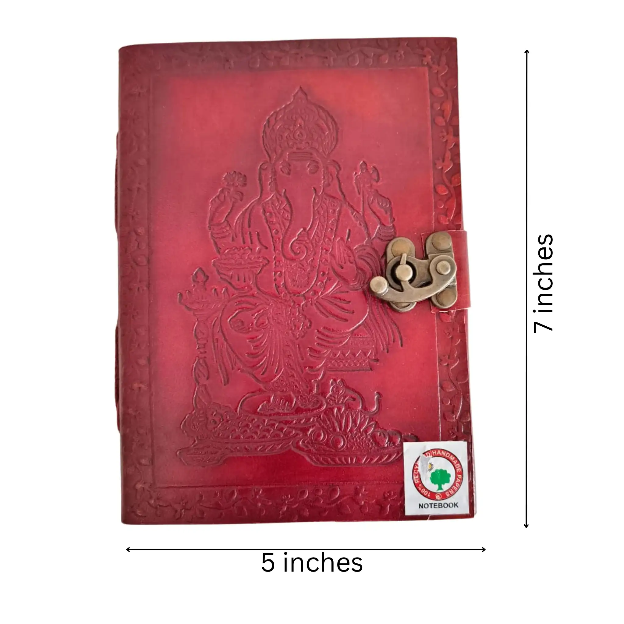 Product image 48