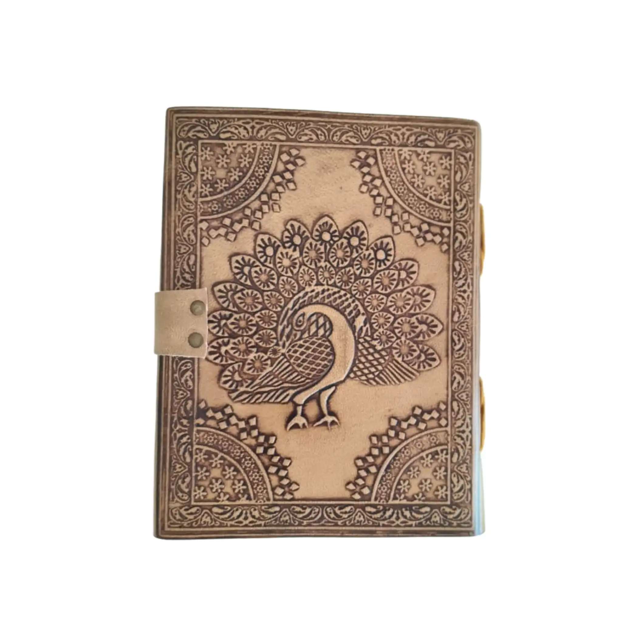 Product image 56