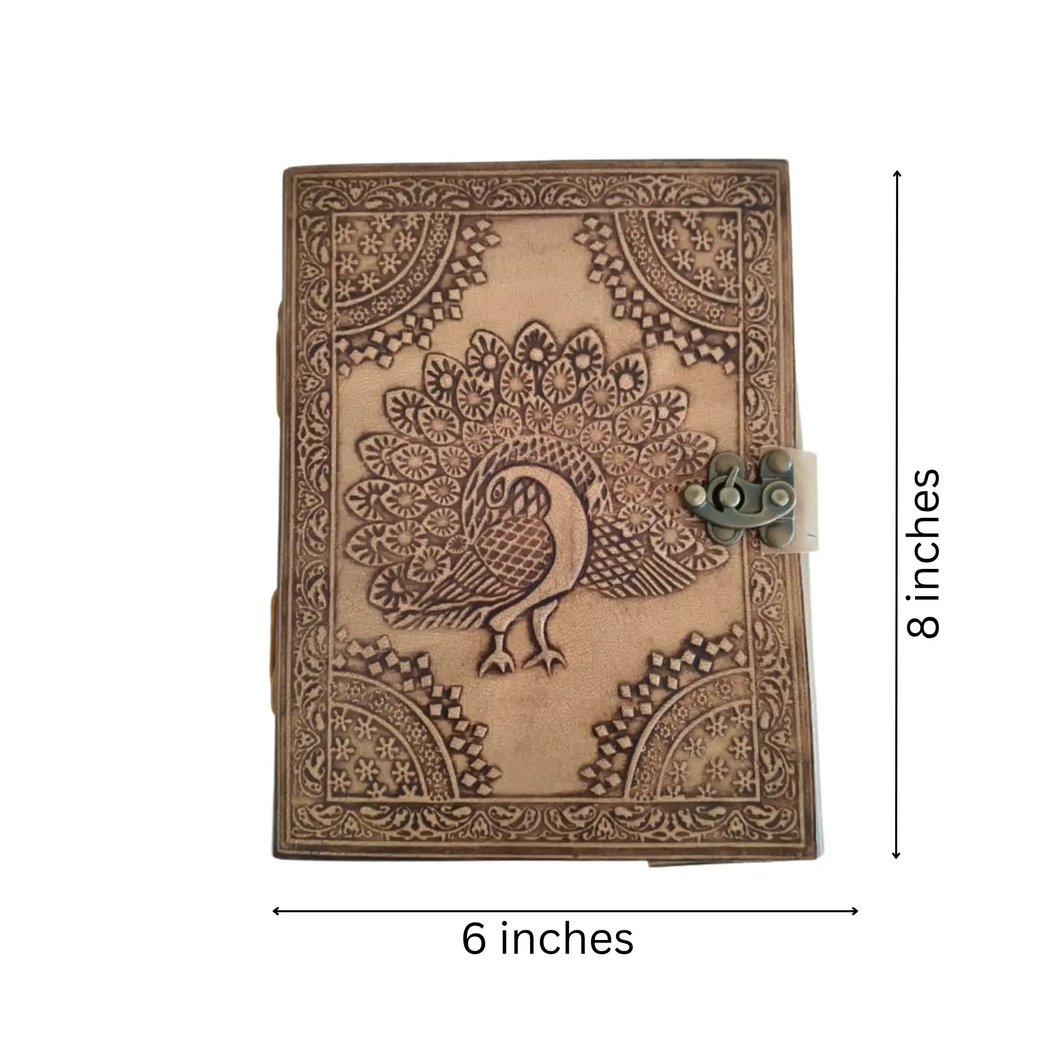 Product image 57