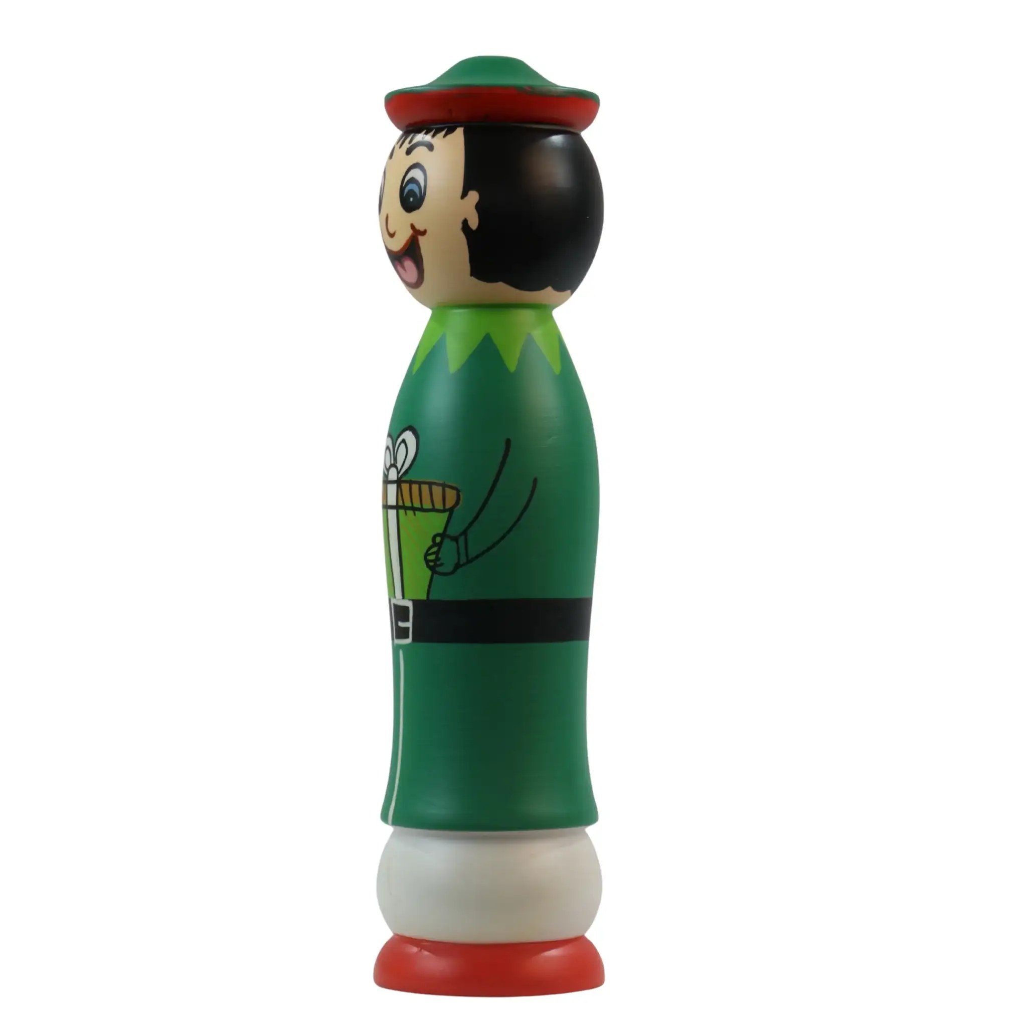 Product image 17