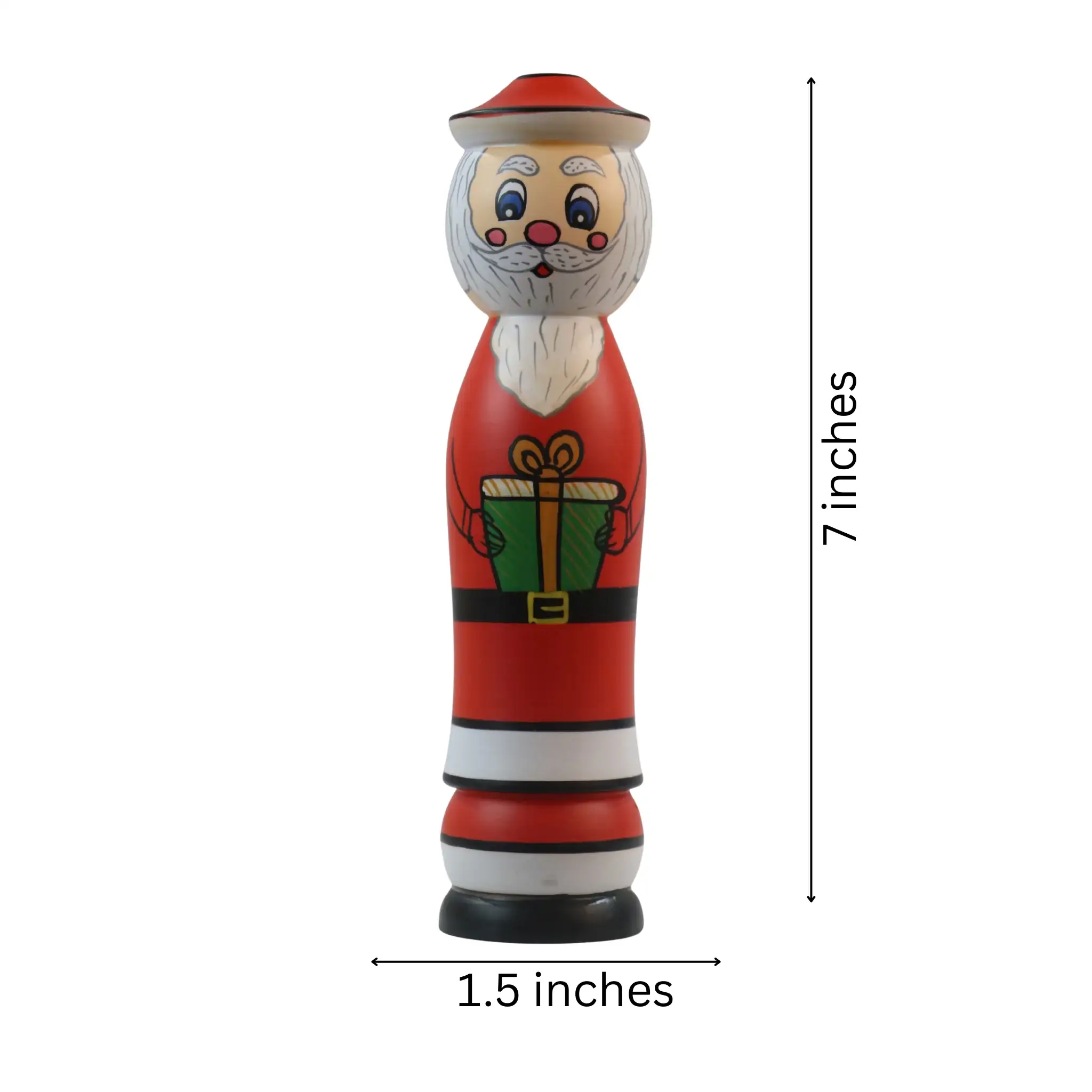 Product image 24