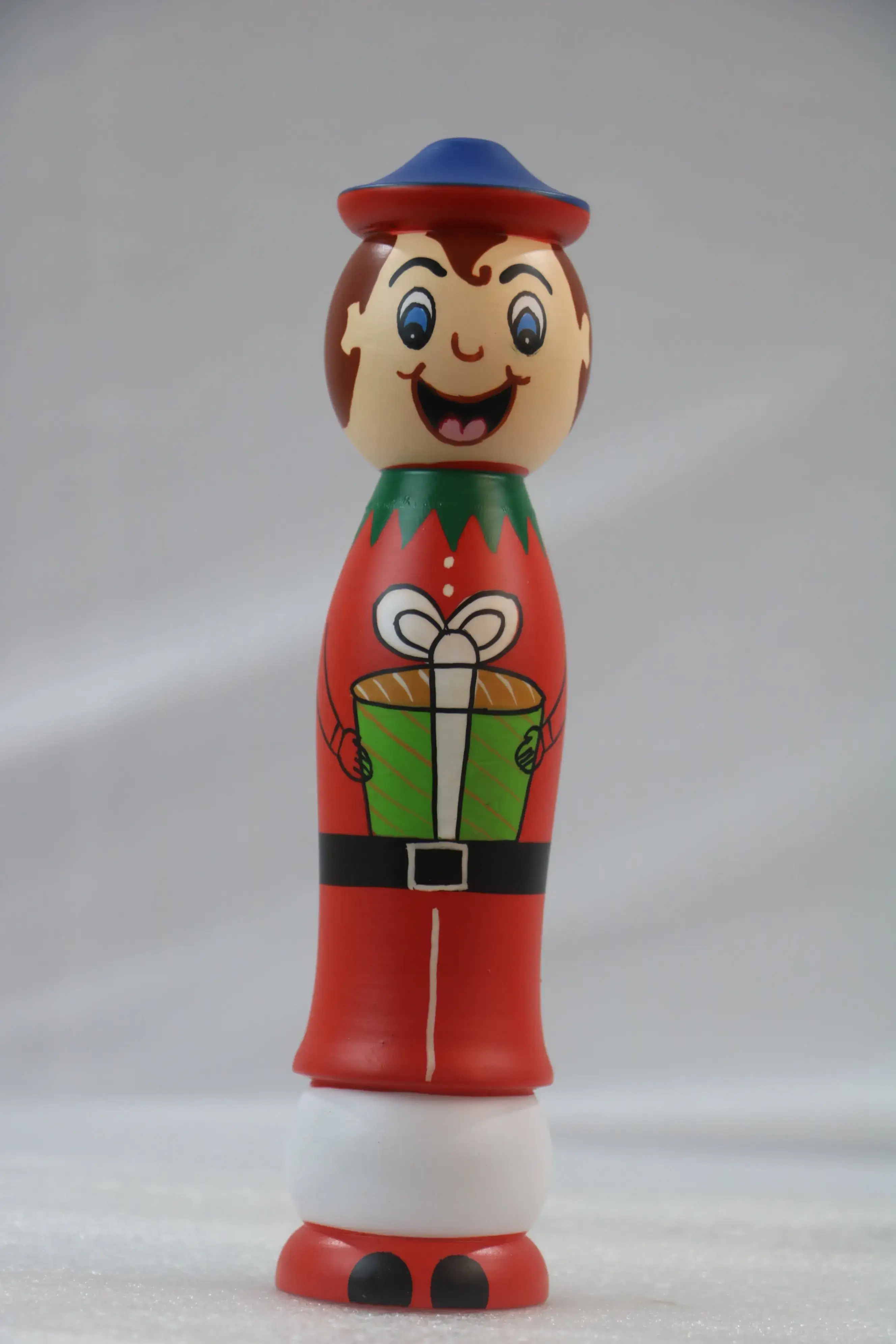 Product image 25