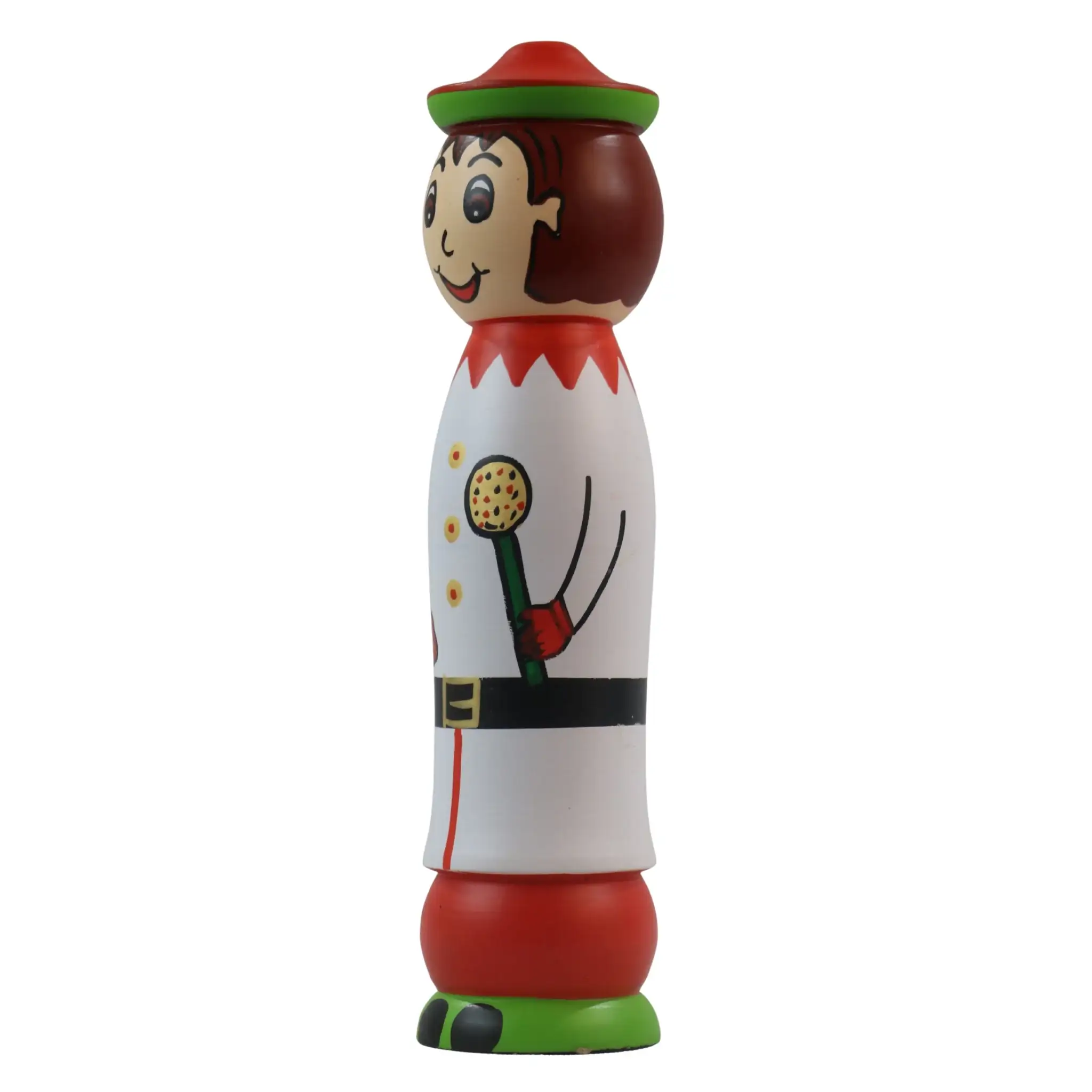Product image 27