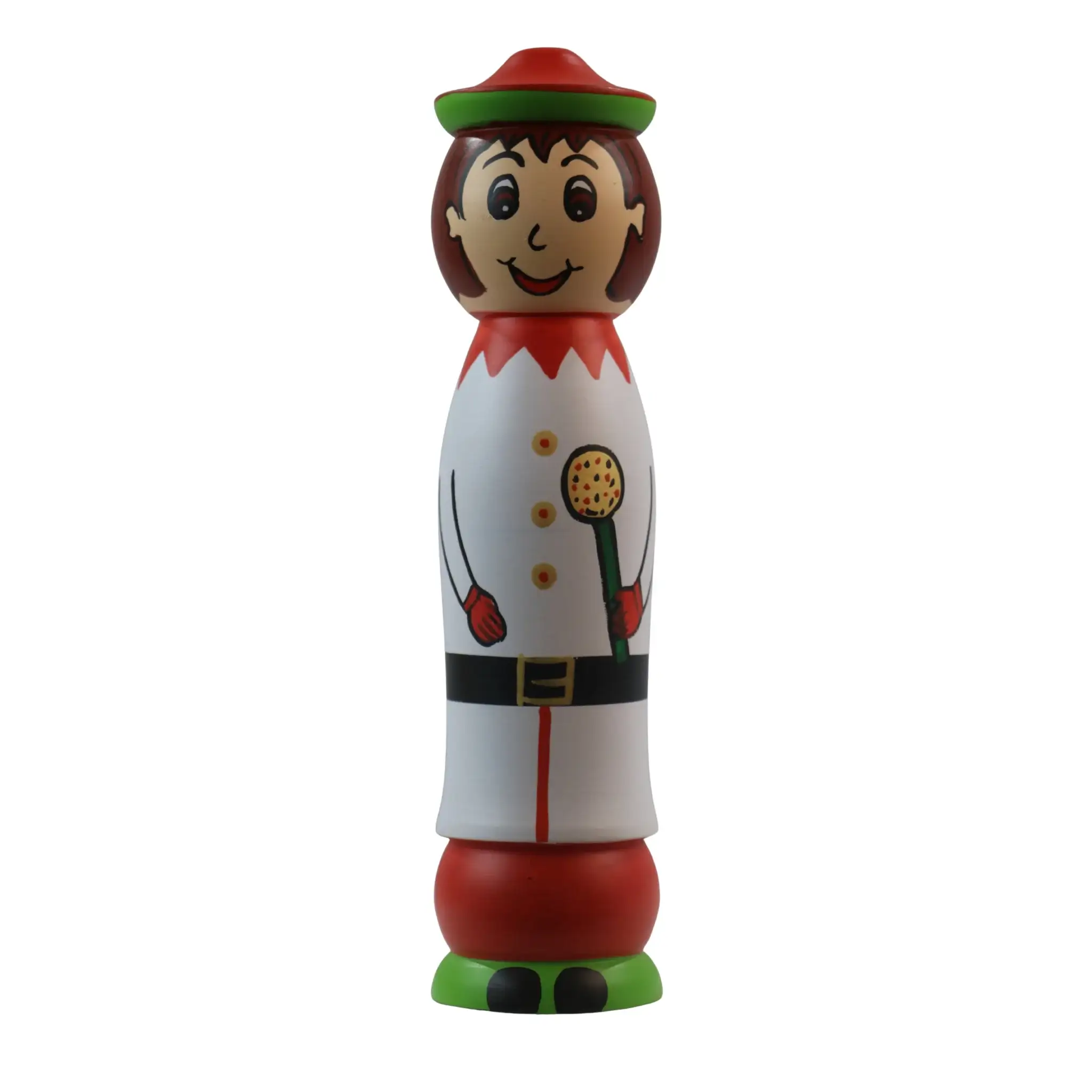Product image 30