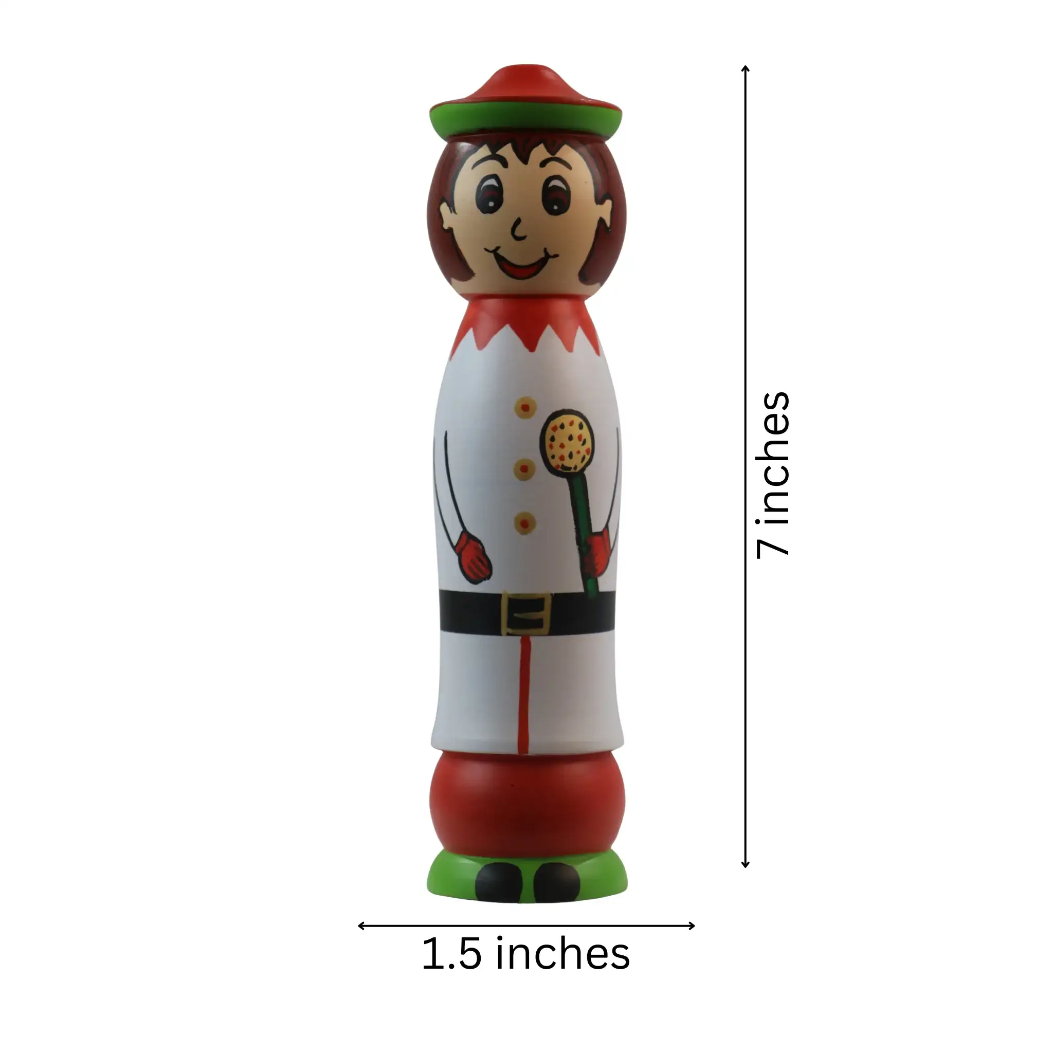 Product image 31