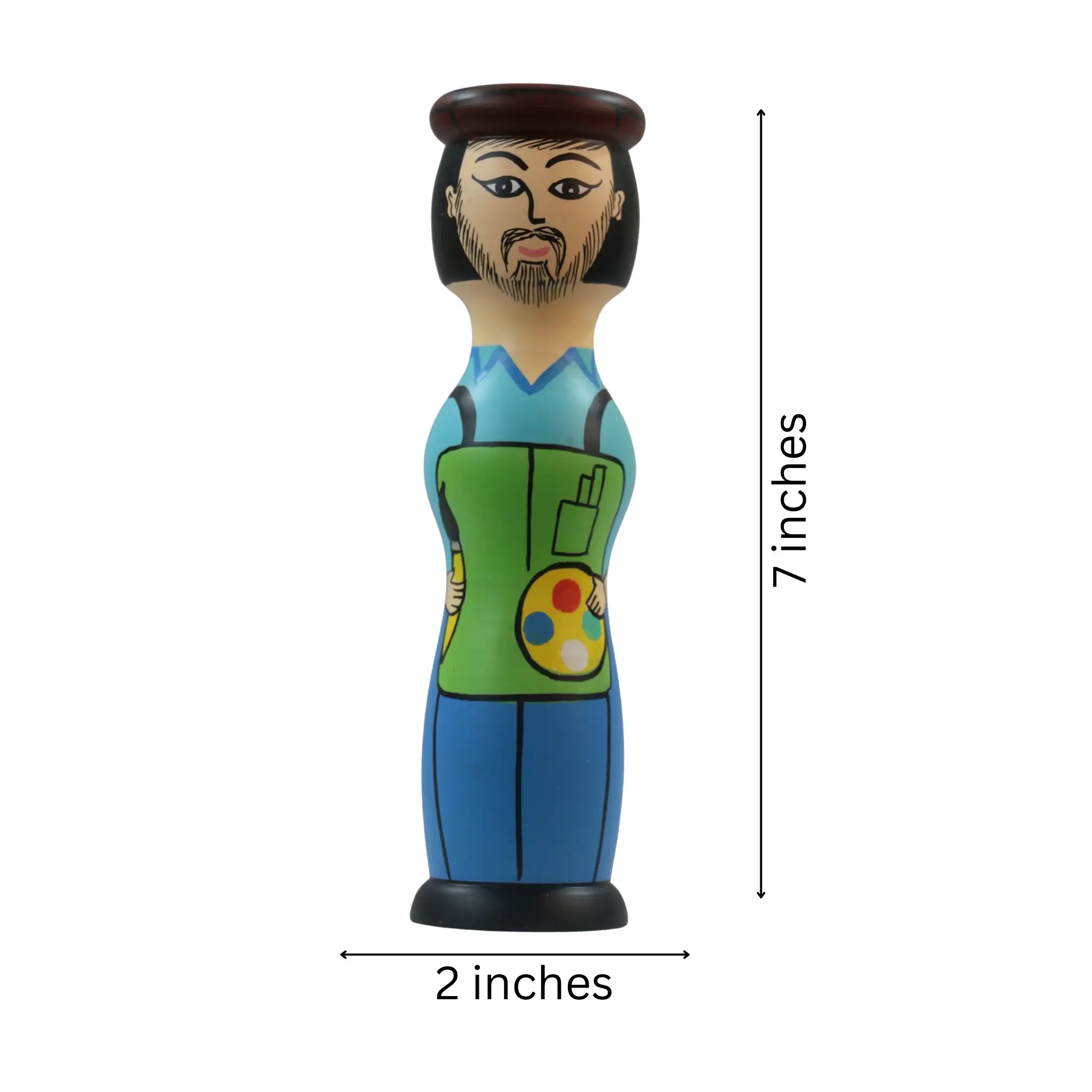 Product image 7
