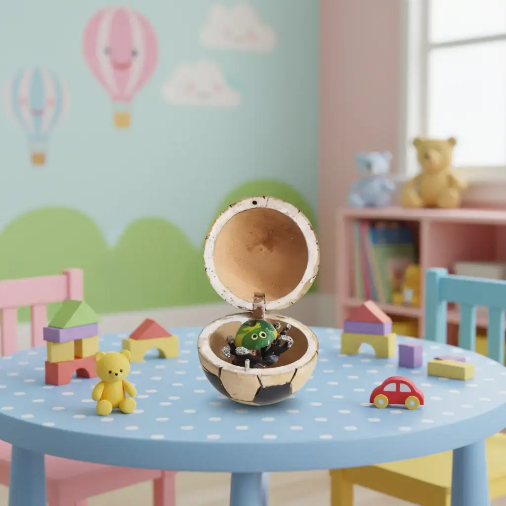 Product image 15
