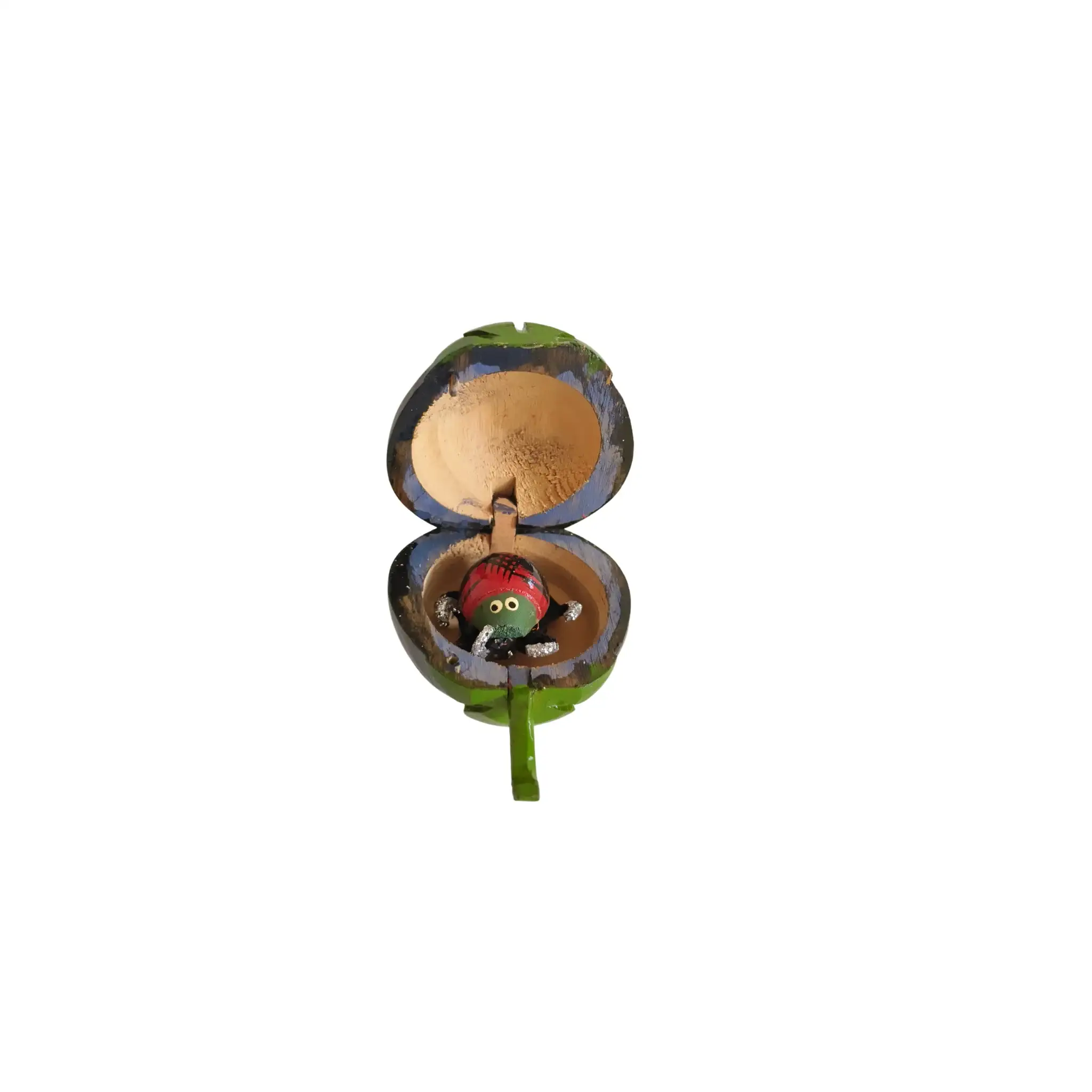 Product image 24