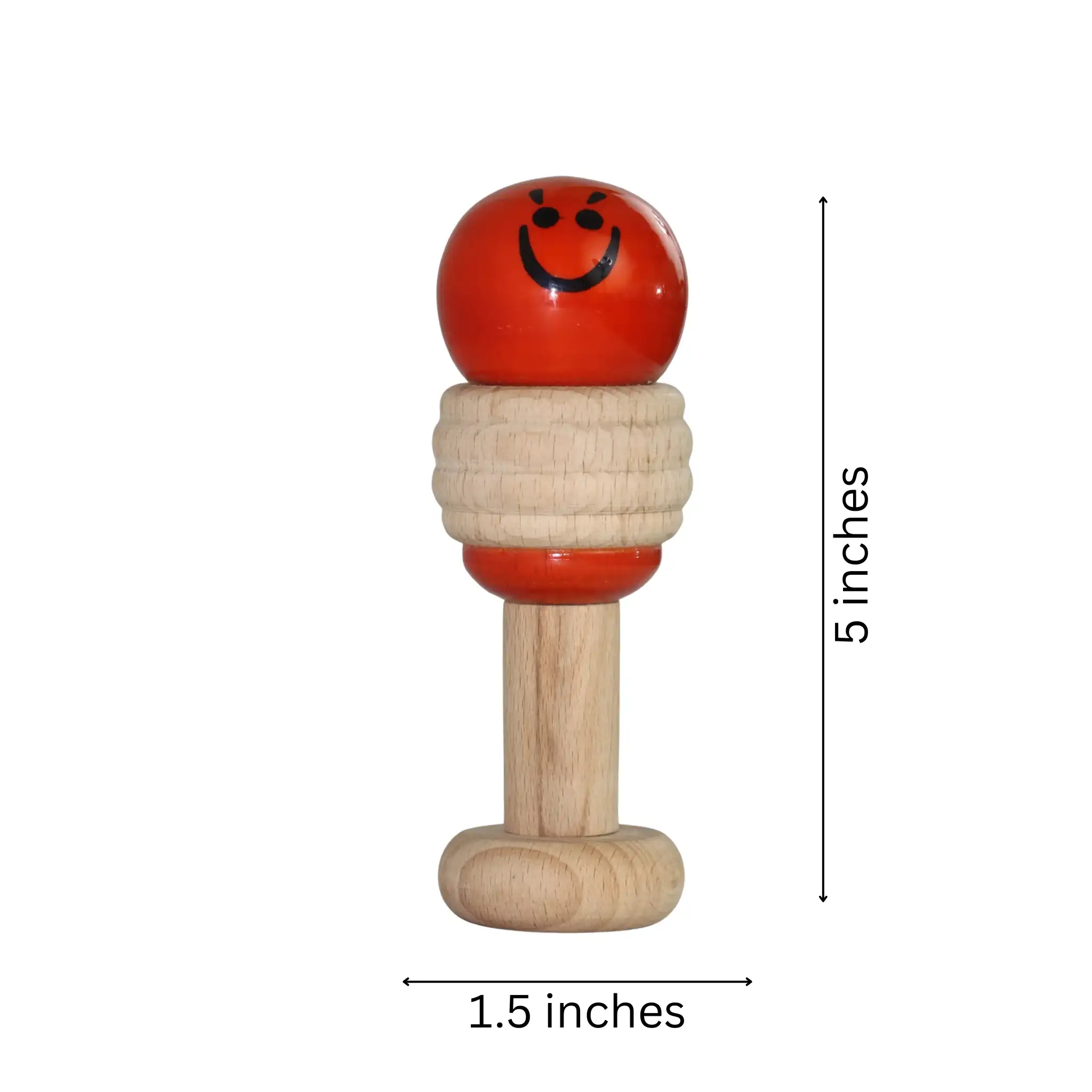 Product image 22