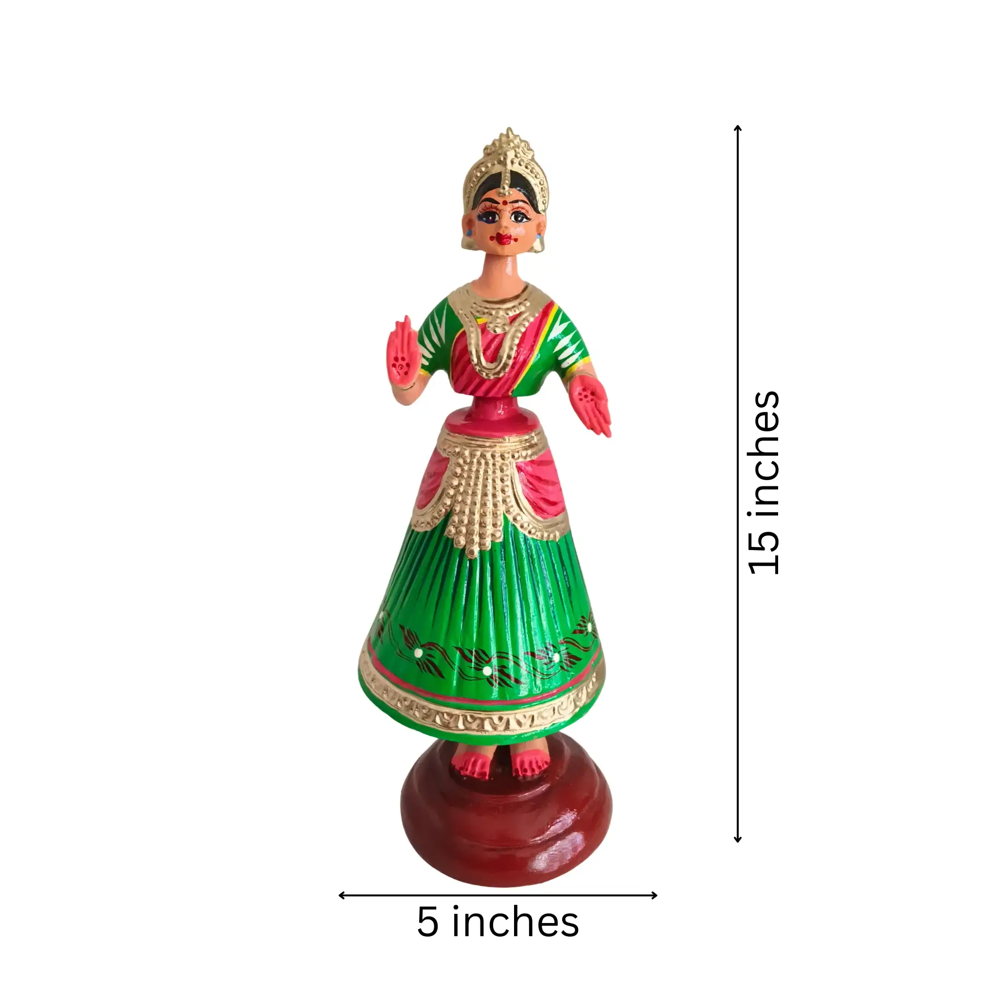 Product image 15