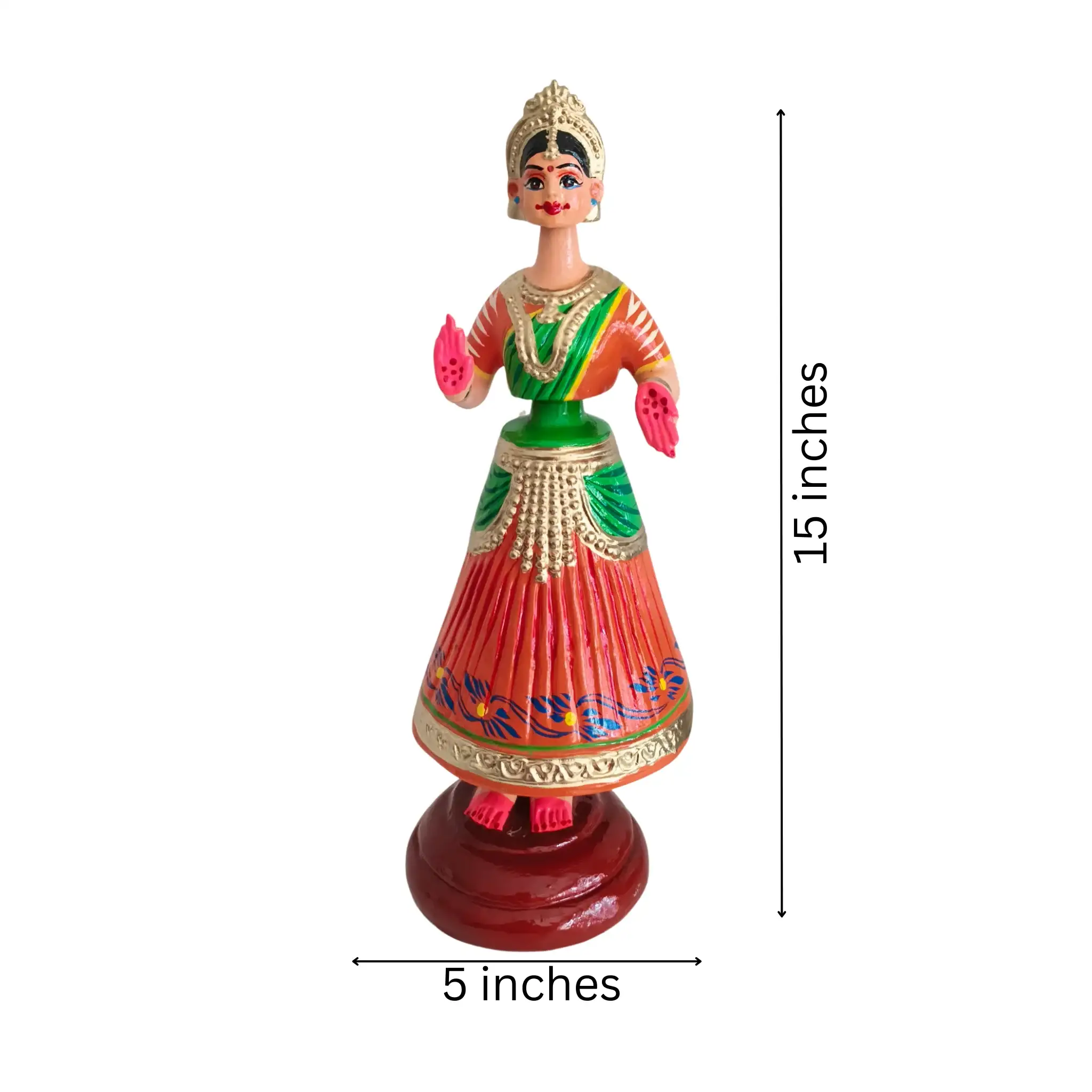 Product image 14