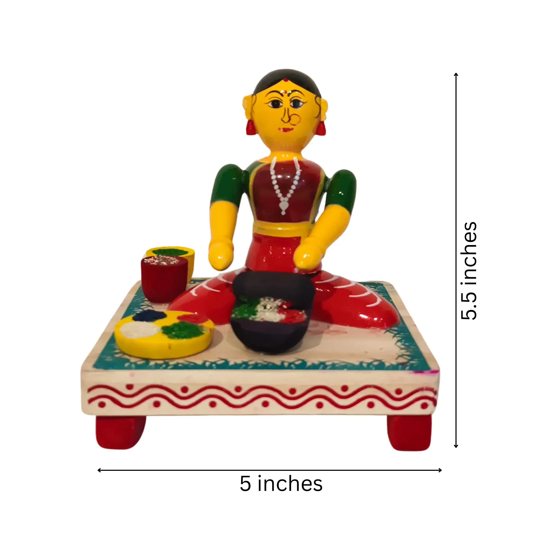 Product image 5