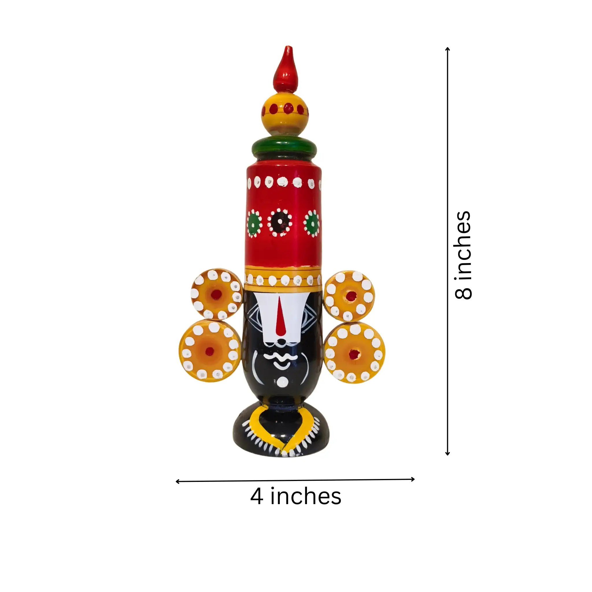 Product image 4