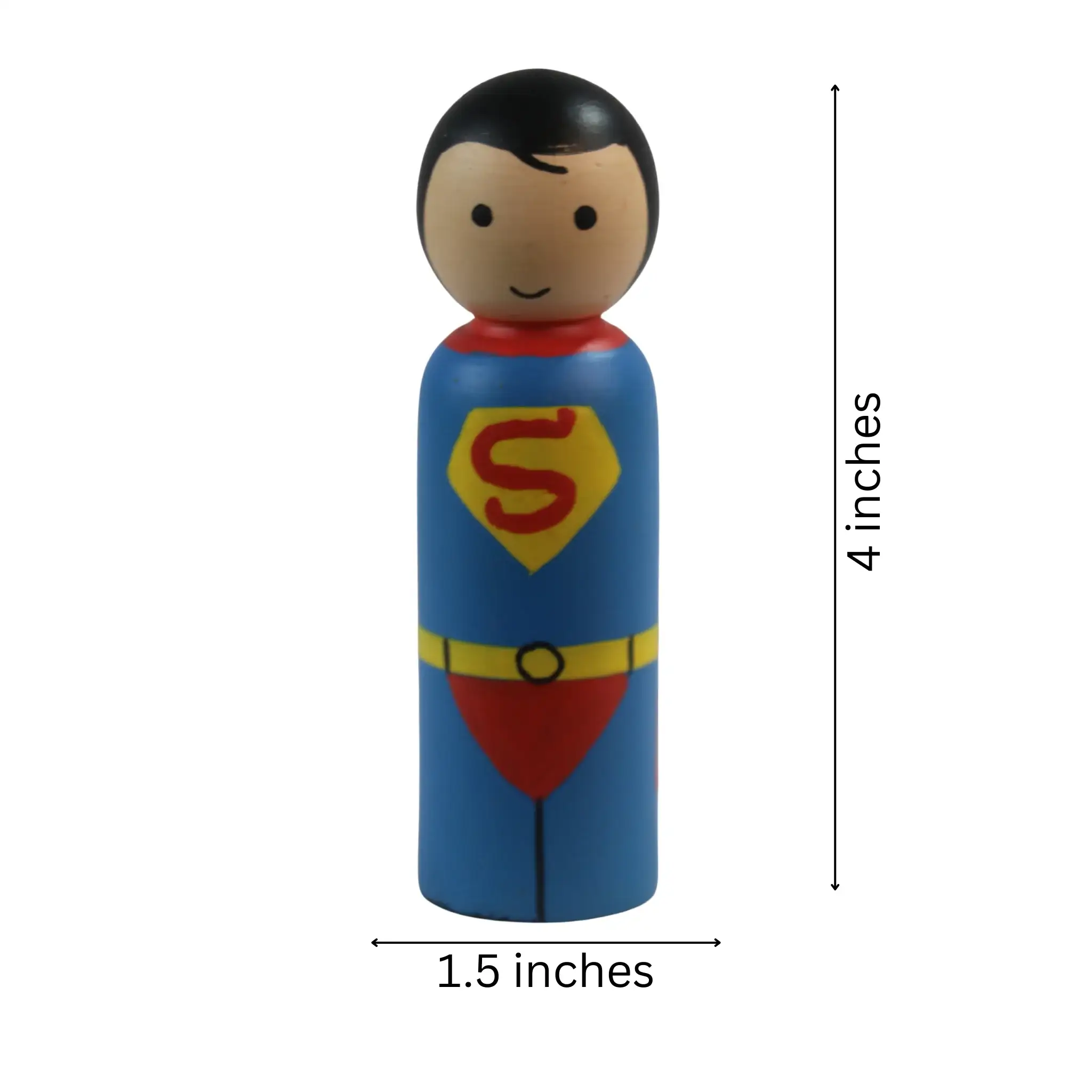 Product image 30