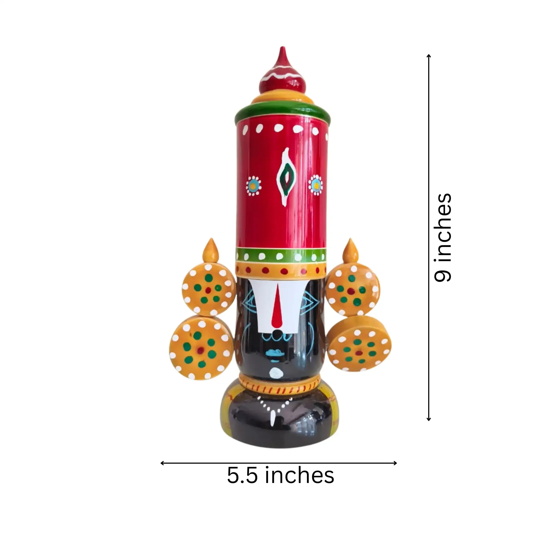 Product image 12
