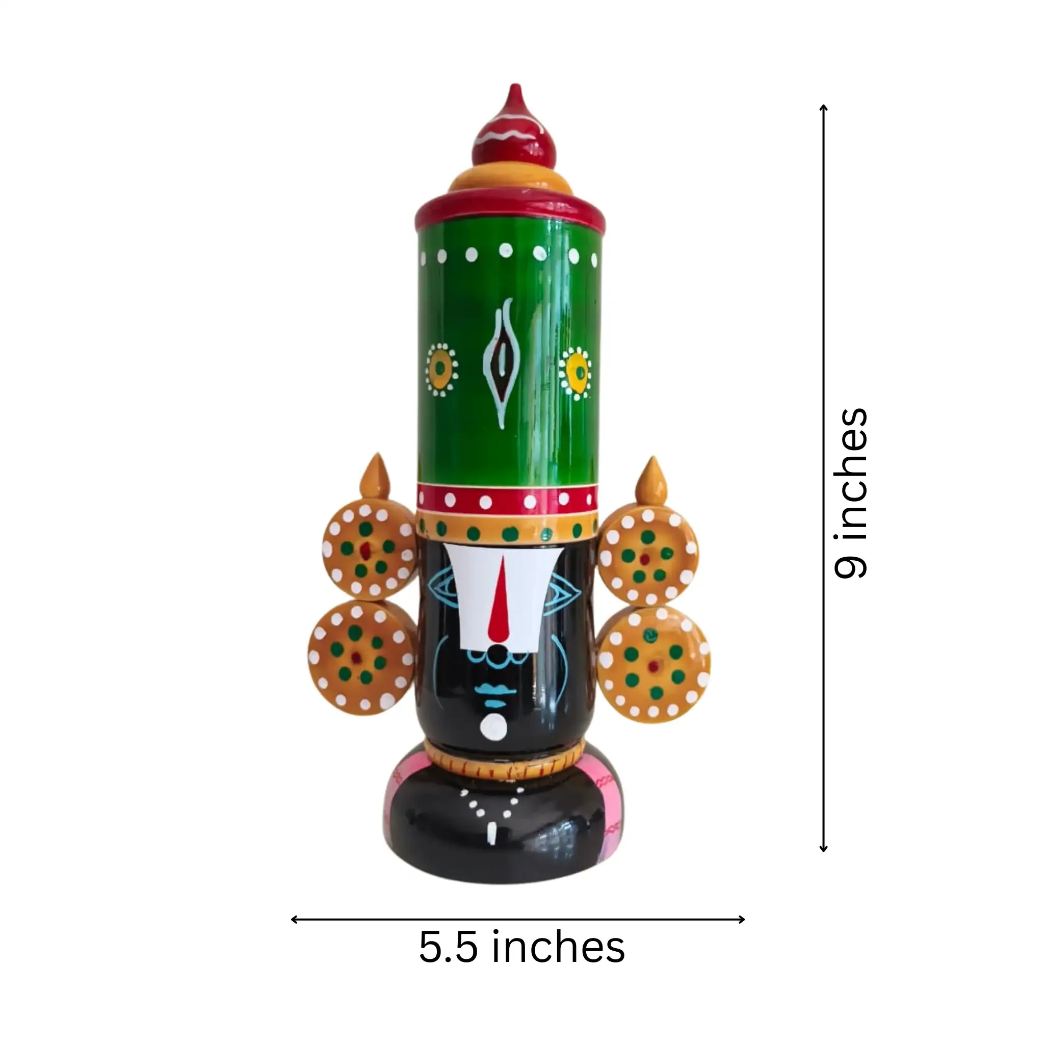 Product image 6
