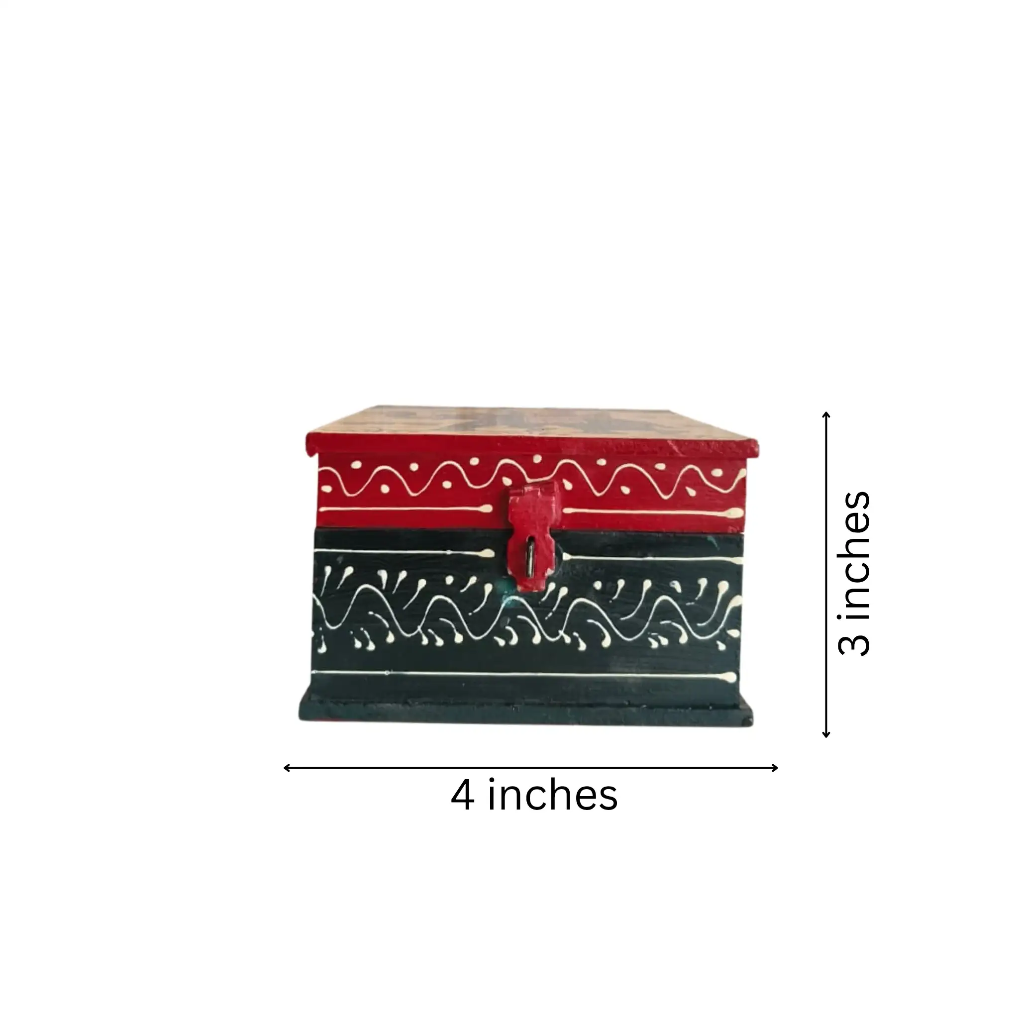 Product image 18