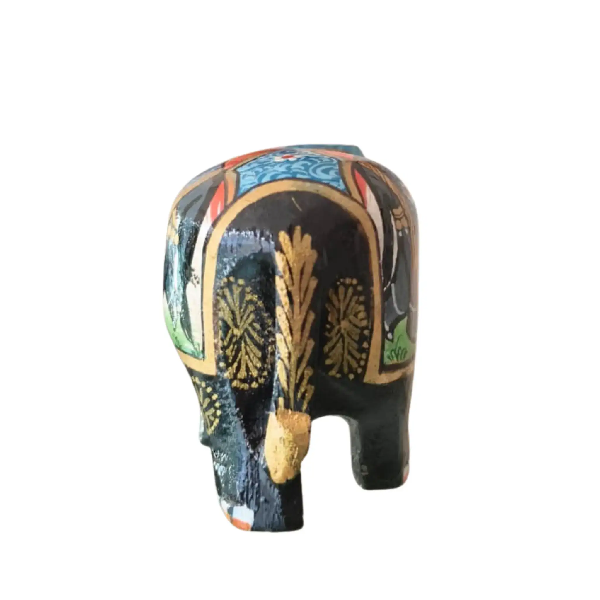 Product image 34