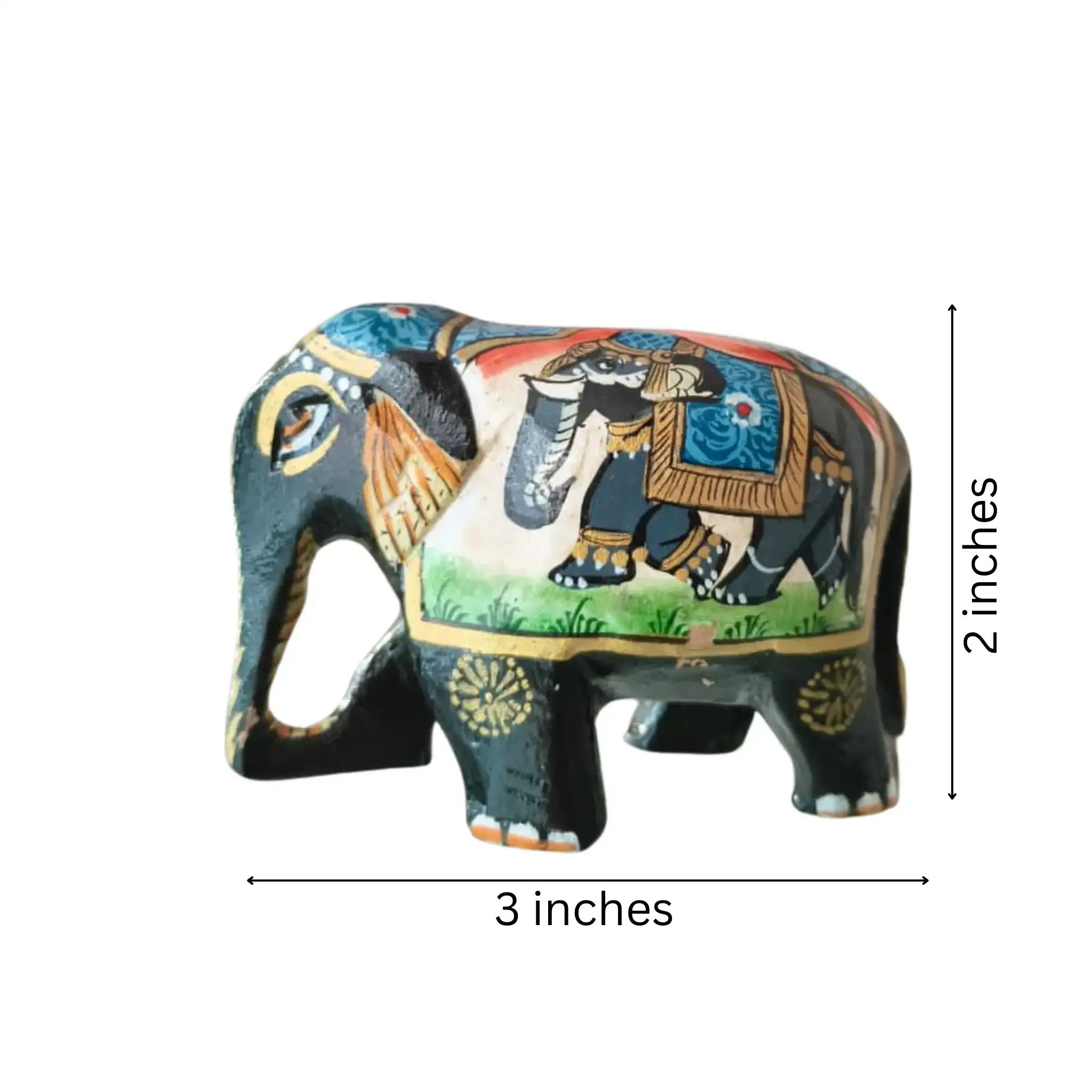 Product image 35