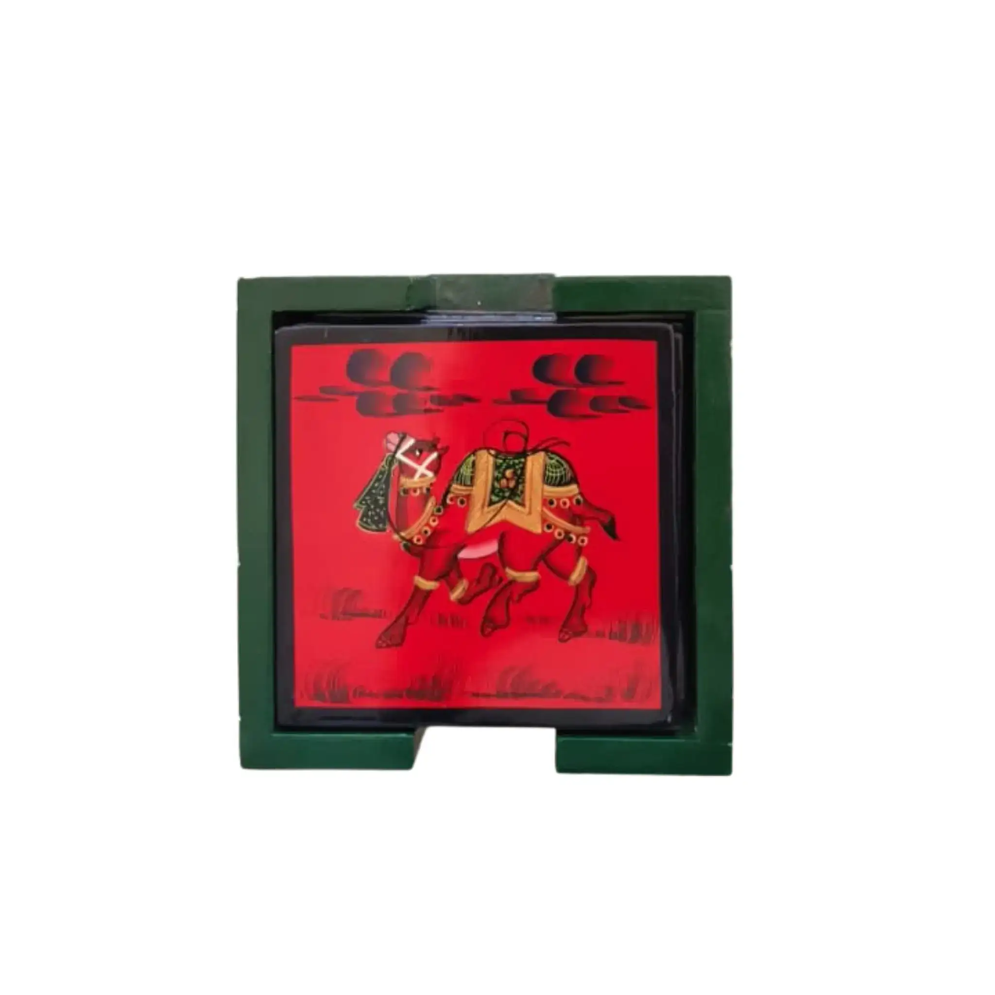 Product image 27