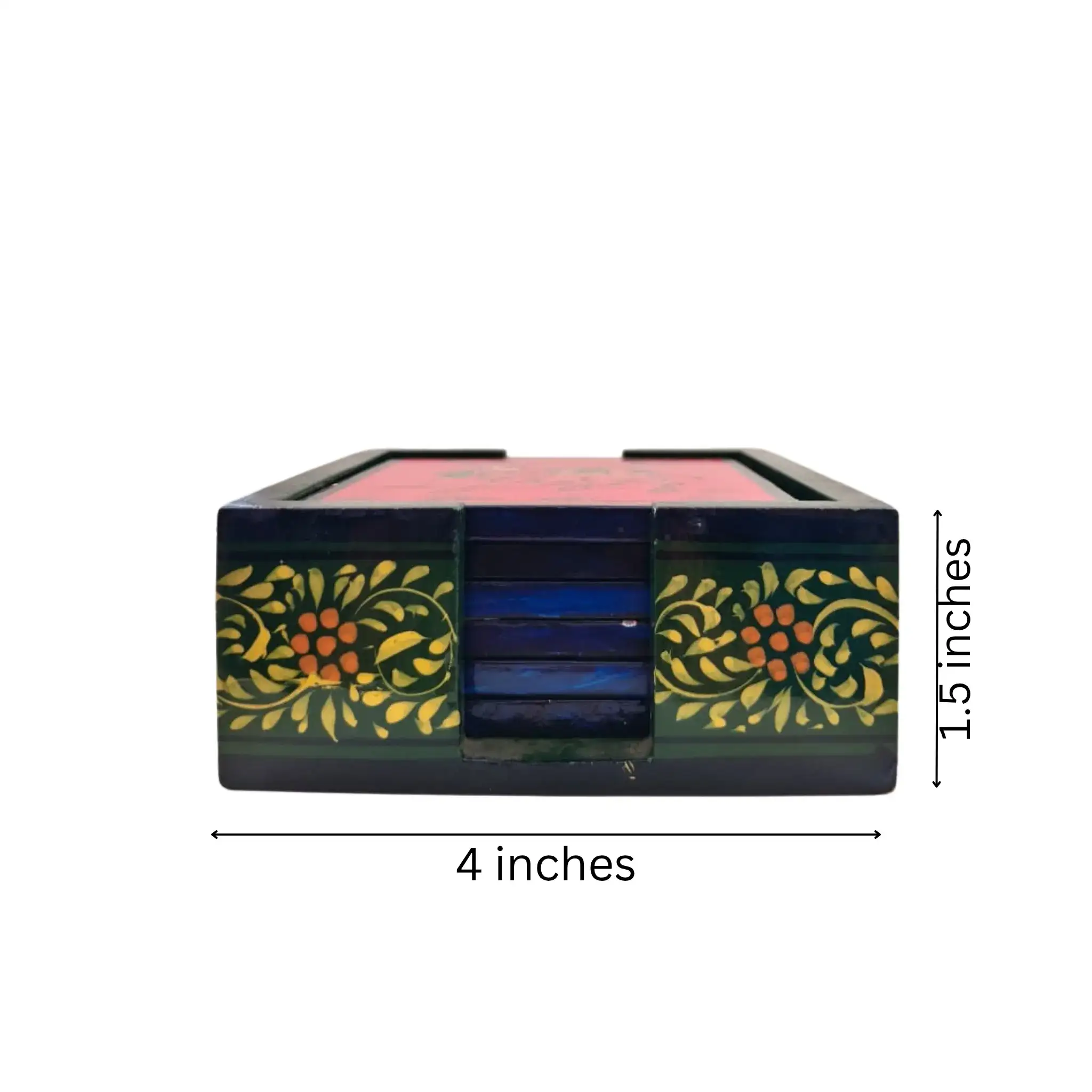 Product image 28